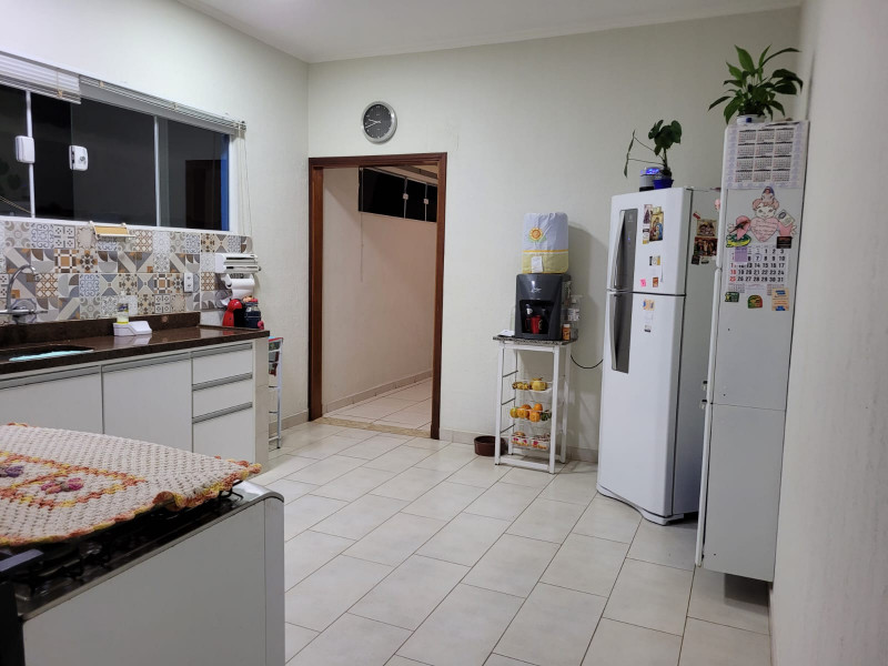 Casa à venda Centro com 360m² e 3 quartos por R$ 510.000 - 544952870-gr7wfbdzi0w5jg4y7mvkpsa0imvk85rebe2gxes6pbg-plaintext-638173729332746223.jpg