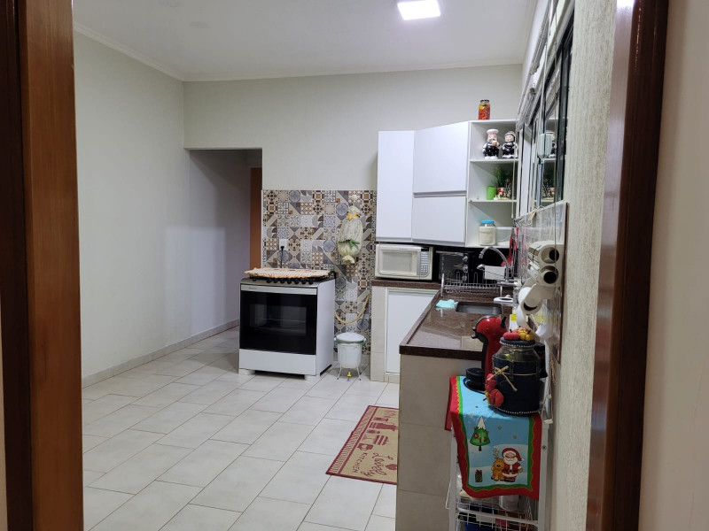 Casa à venda Centro com 360m² e 3 quartos por R$ 510.000 - 695928476-vjvd2poyhvuqst88-bid3-wtbxox1-qnijksu6ru8f4-plaintext-638173729338658676.jpg