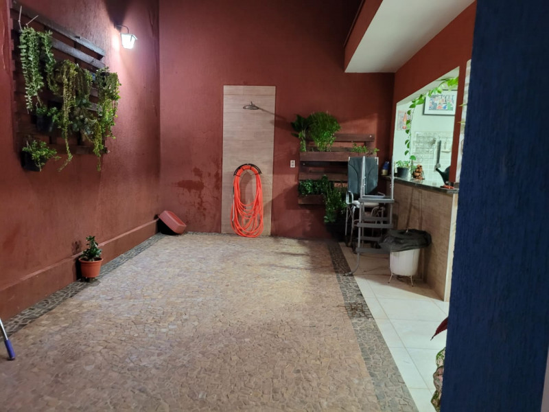 Casa à venda Centro com 360m² e 3 quartos por R$ 510.000 - 735578922-yl-qumavbogy0yelxtq-8x85e6z0z9u-5y8yhqrtd7k-plaintext-638173729301324104.jpg