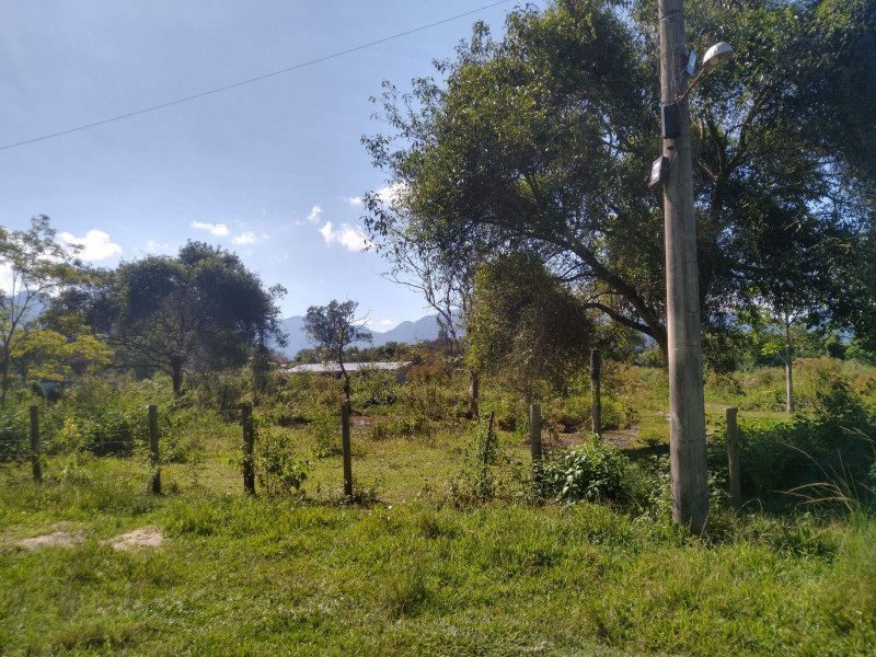 Terreno à venda Paraíso (Vila Inhomirim) com 4000m² e 1 quarto por R$ 100.000 - 1896389920-345962848-1092708468352253-1896599713744600018-n.jpg