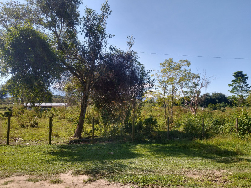 Terreno à venda Paraíso (Vila Inhomirim) com 4000m² e 1 quarto por R$ 100.000 - 75545076-345722692-1488336748376834-82178361136957910-n.jpg
