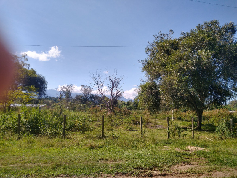Terreno à venda Paraíso (Vila Inhomirim) com 4000m² e 1 quarto por R$ 100.000 - 887494648-345722680-1188548938506948-6952019894280990134-n.jpg