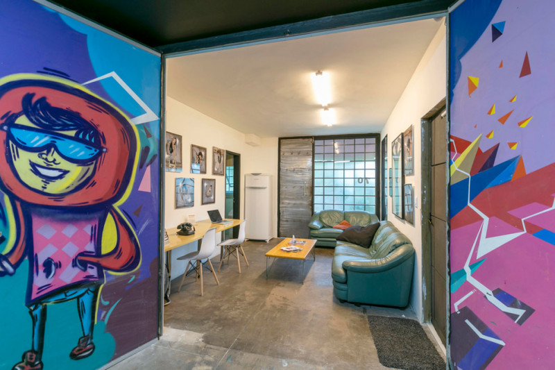 Comercial à venda Jardim Ampliação com 300m² e 1 quarto por R$ 2.000.000 - 1260971767-6336cb-051a297660d746f1ad46d4849841b9b5mv2.jpg