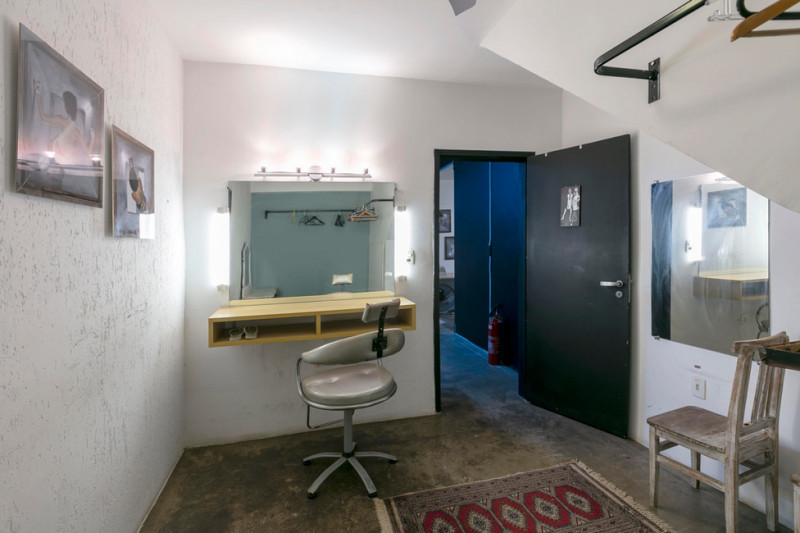 Comercial à venda Jardim Ampliação com 300m² e 1 quarto por R$ 2.000.000 - 35852085-6336cb-c46f2805705a4c6a8a95e1ad3a120504mv2.jpg