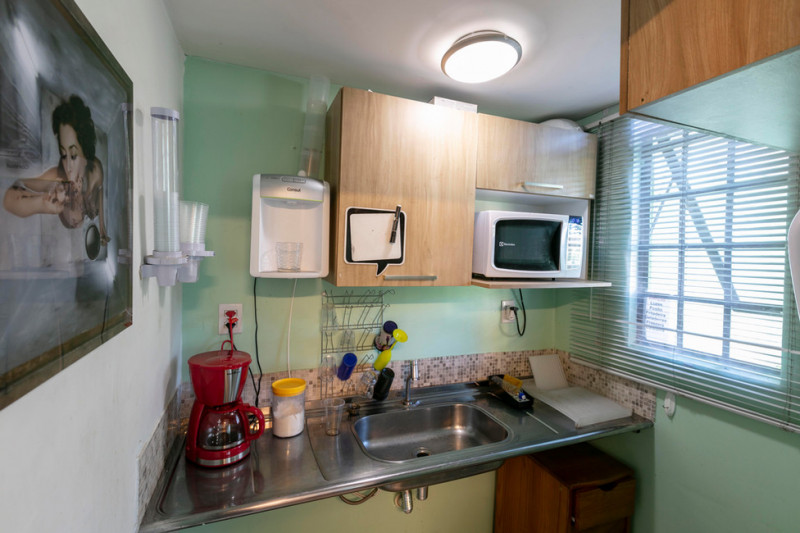 Comercial à venda Jardim Ampliação com 300m² e 1 quarto por R$ 2.000.000 - 495940106-6336cb-9efe124b06aa4aeca91a9d7539532863mv2.jpg