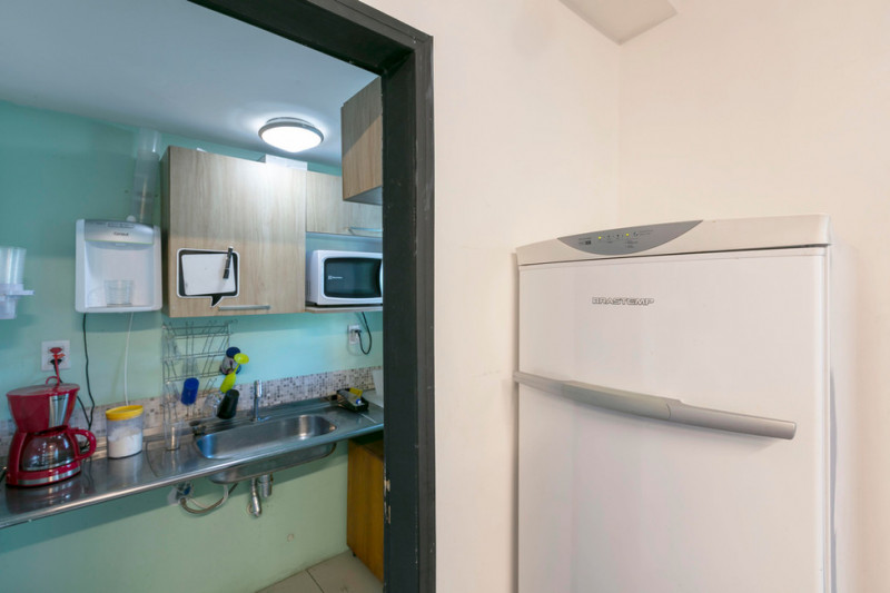 Comercial à venda Jardim Ampliação com 300m² e 1 quarto por R$ 2.000.000 - 907536161-6336cb-9f9086fcb98940b09a8dfdeabe236711mv2.jpg