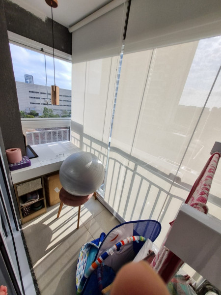 Apartamento à venda Santo Amaro com 71m² e 2 quartos por R$ 725.000 - 115701074-fa0bc88d-6ee9-40d7-89c7-f6c5bcbbe5ad.jpg