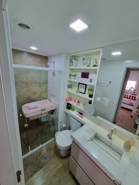 Apartamento à venda Santo Amaro com 71m² e 2 quartos por R$ 725.000 - 1319788326-2b861009-aa6c-47ff-b002-29706f1bce20.jpg