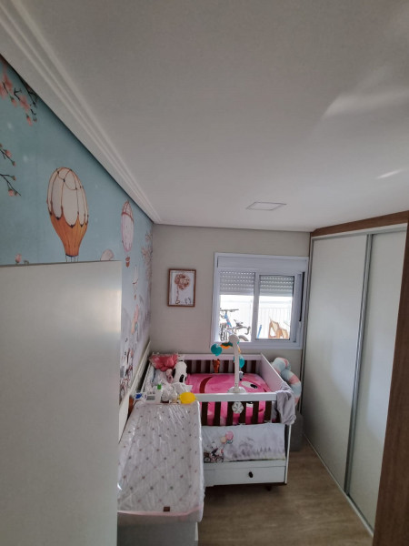 Apartamento à venda Santo Amaro com 71m² e 2 quartos por R$ 725.000 - 1451220642-8d3c62a0-8a11-464c-b3fb-b54802d6b120.jpg