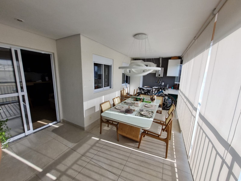 Apartamento à venda Santo Amaro com 71m² e 2 quartos por R$ 725.000 - 1540998570-95fbfc71-bbfa-4f2f-9289-fb429efc3bcd.jpg