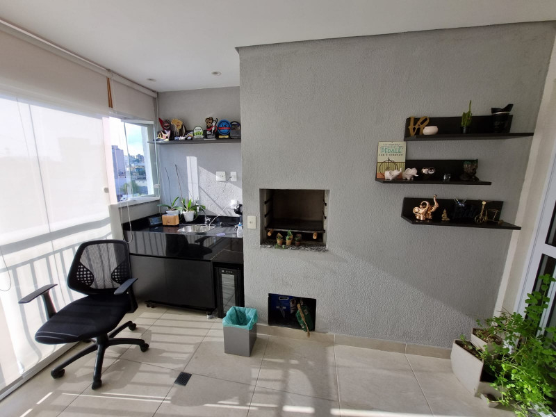 Apartamento à venda Santo Amaro com 71m² e 2 quartos por R$ 725.000 - 1679330283-7fd73f92-df0d-4efe-9e04-19fcf91925ab.jpg