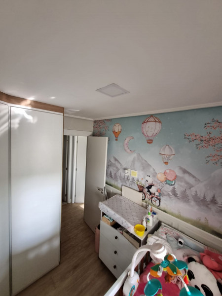 Apartamento à venda Santo Amaro com 71m² e 2 quartos por R$ 725.000 - 1771572649-4c245755-7c9a-4711-a4af-456ae3098c1a.jpg