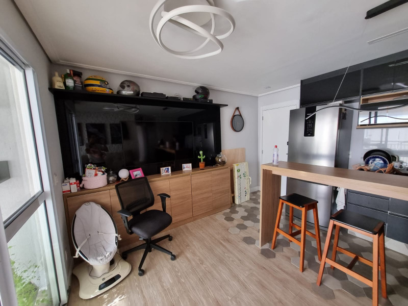 Apartamento à venda Santo Amaro com 71m² e 2 quartos por R$ 725.000 - 1825005899-48bedeec-18e1-47f8-b28a-8c3ea12a4d84.jpg