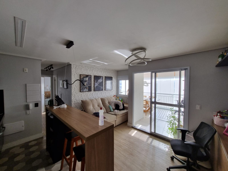 Apartamento à venda Santo Amaro com 71m² e 2 quartos por R$ 725.000 - 1841972083-3b080712-1267-4fa4-81f0-c03db1809c91.jpg