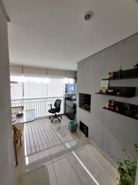 Apartamento à venda Santo Amaro com 71m² e 2 quartos por R$ 725.000 - 219703376-5a3ff592-0d41-4ed0-9fd7-00b67f02638f.jpg