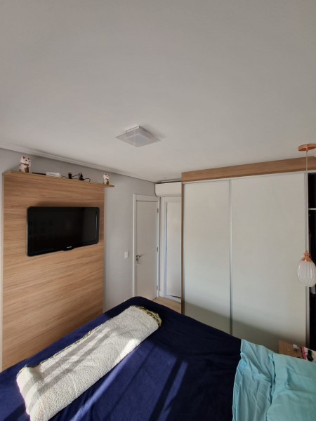 Apartamento à venda Santo Amaro com 71m² e 2 quartos por R$ 725.000 - 681895528-f1226a4f-0fe7-4254-9ca8-ed854526dae1.jpg