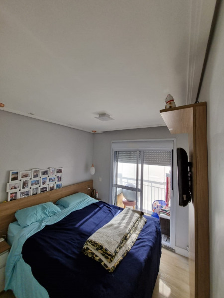 Apartamento à venda Santo Amaro com 71m² e 2 quartos por R$ 725.000 - 732340028-1685b53e-f9fb-40ac-ba6e-ec27bd726f66.jpg