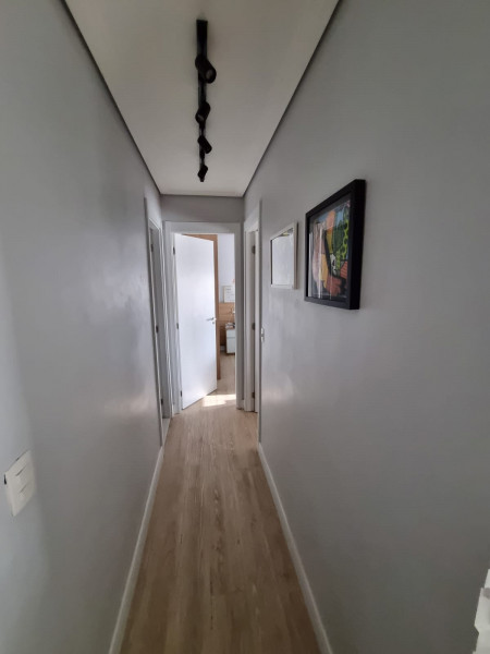 Apartamento à venda Santo Amaro com 71m² e 2 quartos por R$ 725.000 - 790774686-34bf5ef4-488f-4321-954e-9d6ca3507301.jpg