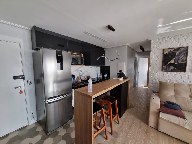 Apartamento à venda Santo Amaro com 71m² e 2 quartos por R$ 725.000 - 851345342-302474ab-8c48-4292-ac79-5b7ac4d57e59.jpg
