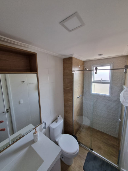 Apartamento à venda Santo Amaro com 71m² e 2 quartos por R$ 725.000 - 853192733-4a8405d5-390a-46b8-a855-3cdc91b953be.jpg