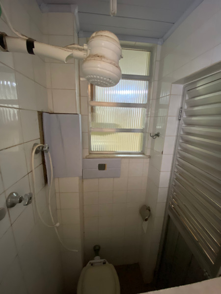 Apartamento à venda Alto da Boa Vista com 96m² e 2 quartos por R$ 380.000 - 1049304212-whatsapp-image-2023-04-11-at-10.jpeg