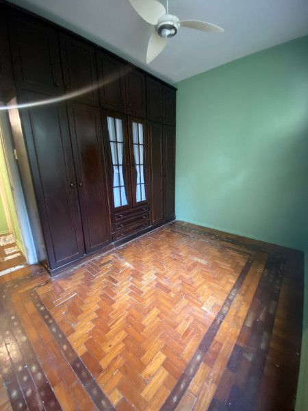 Apartamento à venda Alto da Boa Vista com 96m² e 2 quartos por R$ 380.000 - 1159855244-whatsapp-image-2023-04-11-at-10.jpeg