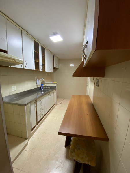 Apartamento à venda Alto da Boa Vista com 96m² e 2 quartos por R$ 380.000 - 1184602332-whatsapp-image-2023-04-11-at-10.jpeg