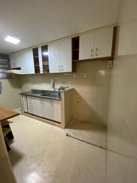 Apartamento à venda Alto da Boa Vista com 96m² e 2 quartos por R$ 380.000 - 1266680540-whatsapp-image-2023-04-11-at-10.jpeg