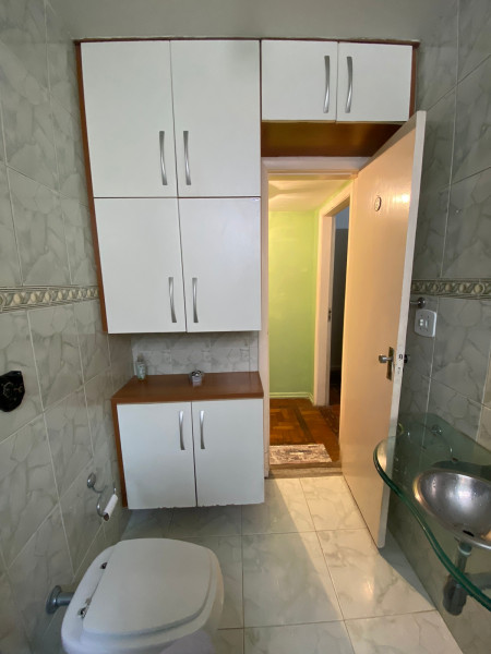 Apartamento à venda Alto da Boa Vista com 96m² e 2 quartos por R$ 380.000 - 1313833922-whatsapp-image-2023-04-11-at-10.jpeg