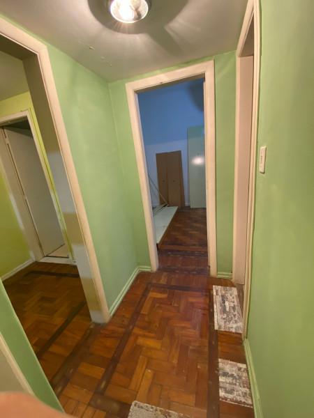 Apartamento à venda Alto da Boa Vista com 96m² e 2 quartos por R$ 380.000 - 1876591920-whatsapp-image-2023-04-11-at-10.jpeg