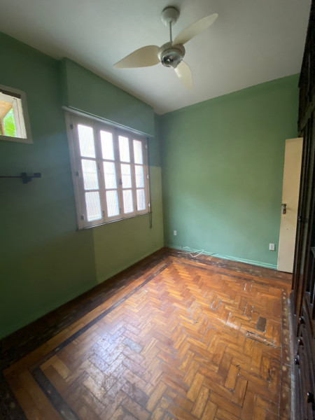 Apartamento à venda Alto da Boa Vista com 96m² e 2 quartos por R$ 380.000 - 2038784415-whatsapp-image-2023-04-11-at-10.jpeg