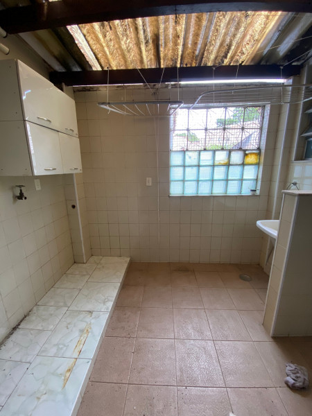 Apartamento à venda Alto da Boa Vista com 96m² e 2 quartos por R$ 380.000 - 290400598-whatsapp-image-2023-04-11-at-10.jpeg