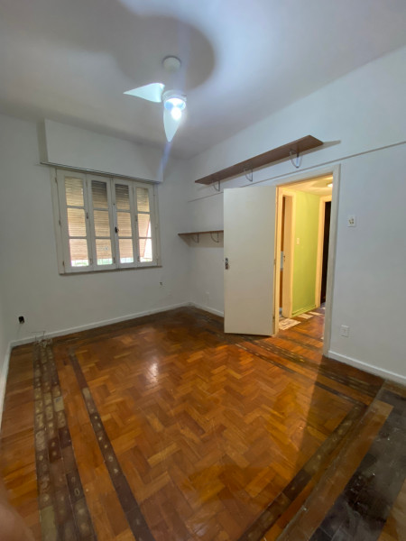 Apartamento à venda Alto da Boa Vista com 96m² e 2 quartos por R$ 380.000 - 416815940-whatsapp-image-2023-04-11-at-10.jpeg