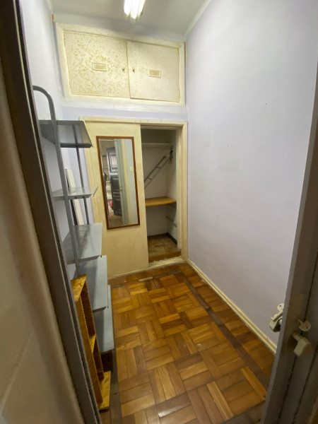 Apartamento à venda Alto da Boa Vista com 96m² e 2 quartos por R$ 380.000 - 482356193-whatsapp-image-2023-04-11-at-10.jpeg