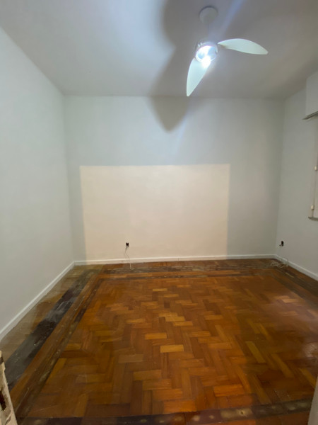 Apartamento à venda Alto da Boa Vista com 96m² e 2 quartos por R$ 380.000 - 581473949-whatsapp-image-2023-04-11-at-10.jpeg