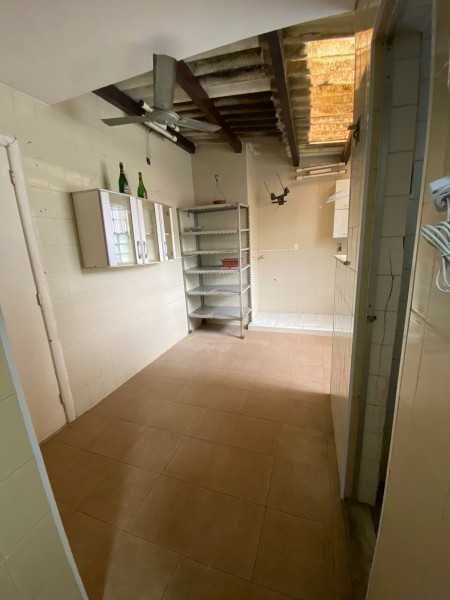 Apartamento à venda Alto da Boa Vista com 96m² e 2 quartos por R$ 380.000 - 609635024-whatsapp-image-2023-04-11-at-10.jpeg