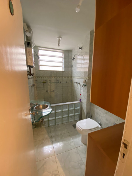 Apartamento à venda Alto da Boa Vista com 96m² e 2 quartos por R$ 380.000 - 954404611-whatsapp-image-2023-04-11-at-10.jpeg