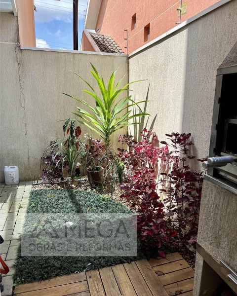 Casa de condomínio à venda Santa Felicidade com 113m² e 3 quartos por R$ 850.000 - 1389727970-3802231174.jpg