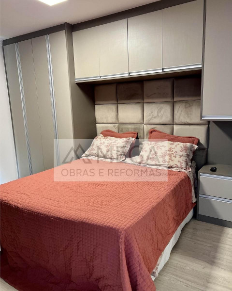 Casa de condomínio à venda Santa Felicidade com 113m² e 3 quartos por R$ 850.000 - 831270678-3802231176.jpg