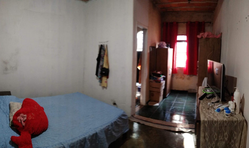 Casa à venda Bom Jesus com 360m² e 2 quartos por R$ 200.000 - 1070377946-whatsapp-image-2023-05-09-at-15.jpeg