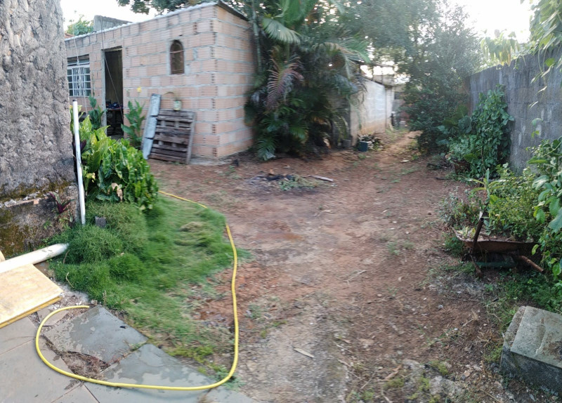 Casa à venda Bom Jesus com 360m² e 2 quartos por R$ 200.000 - 1110451143-whatsapp-image-2023-05-09-at-15.jpeg