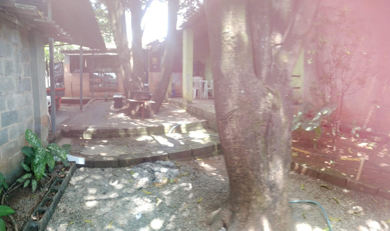 Casa à venda Bom Jesus com 360m² e 2 quartos por R$ 200.000 - 1131385005-whatsapp-image-2023-05-09-at-15.jpeg