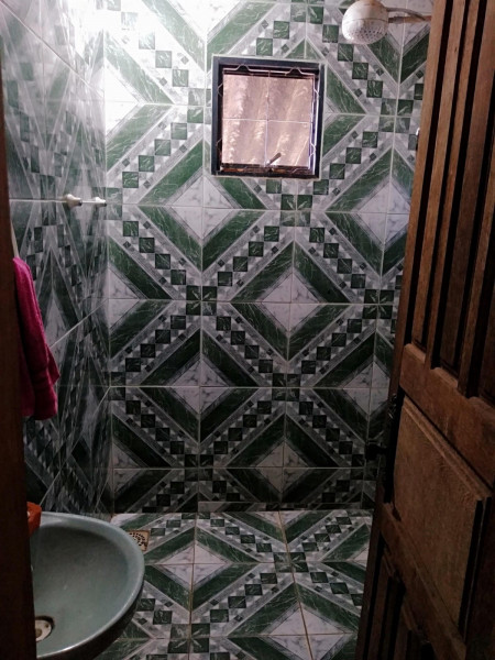 Casa à venda Bom Jesus com 360m² e 2 quartos por R$ 200.000 - 1289748647-whatsapp-image-2023-05-09-at-15.jpeg