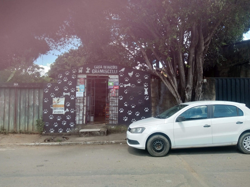 Casa à venda Bom Jesus com 360m² e 2 quartos por R$ 200.000 - 1297506735-whatsapp-image-2023-05-09-at-15.jpeg
