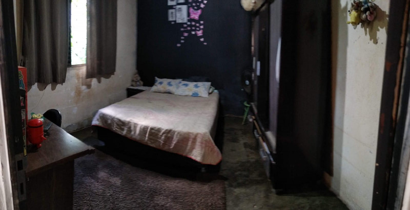 Casa à venda Bom Jesus com 360m² e 2 quartos por R$ 200.000 - 1317797190-whatsapp-image-2023-05-09-at-15.jpeg