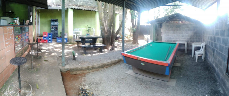 Casa à venda Bom Jesus com 360m² e 2 quartos por R$ 200.000 - 1327889898-whatsapp-image-2023-05-09-at-15.jpeg