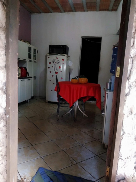 Casa à venda Bom Jesus com 360m² e 2 quartos por R$ 200.000 - 1432062499-whatsapp-image-2023-05-09-at-15.jpeg