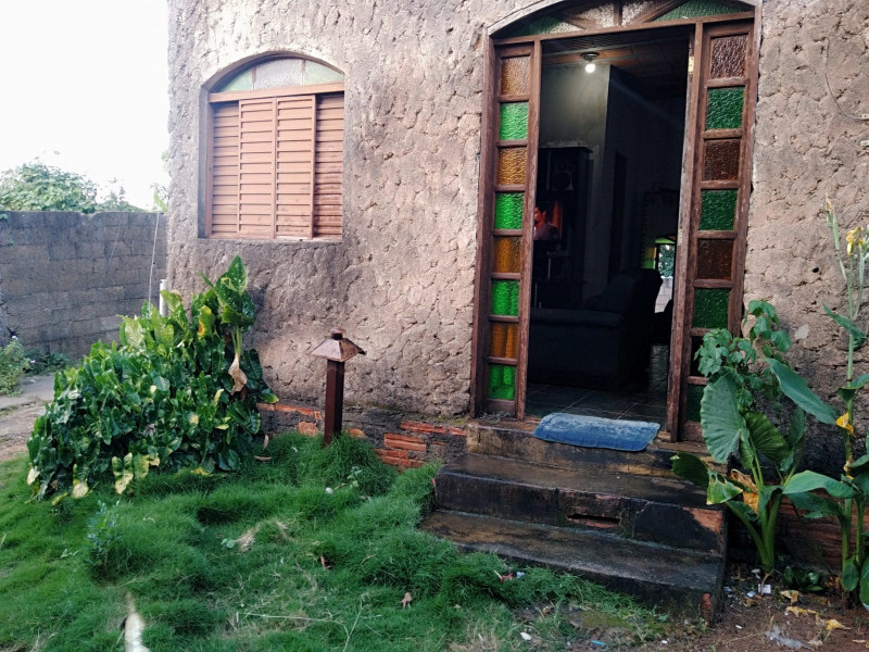 Casa à venda Bom Jesus com 360m² e 2 quartos por R$ 200.000 - 1594969558-whatsapp-image-2023-05-09-at-15.jpeg