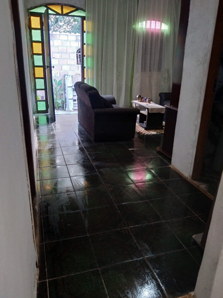 Casa à venda Bom Jesus com 360m² e 2 quartos por R$ 200.000 - 272031222-whatsapp-image-2023-05-09-at-15.jpeg