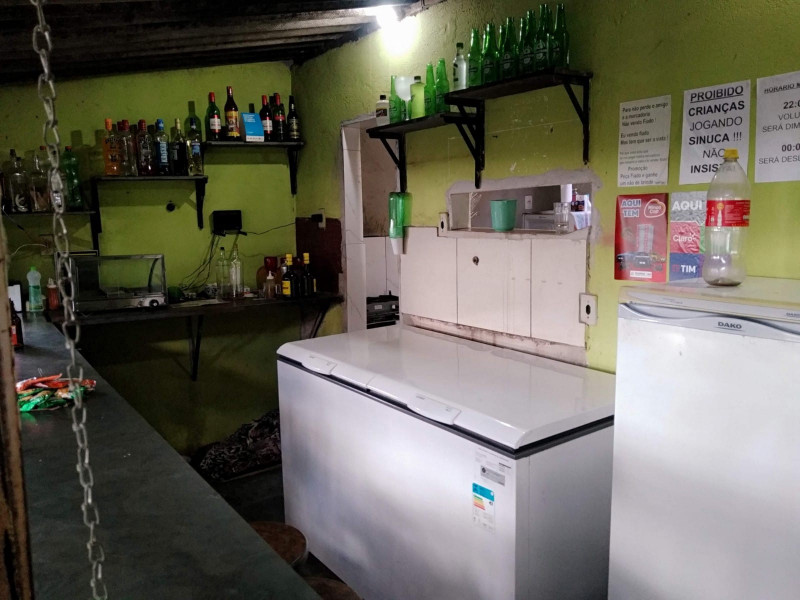Casa à venda Bom Jesus com 360m² e 2 quartos por R$ 200.000 - 454597494-whatsapp-image-2023-05-09-at-15.jpeg